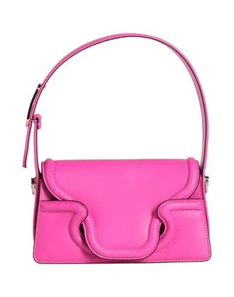 Valentino Garavani Handbags