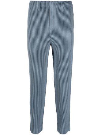 Men's Homme Plissé Issey Miyake Pants - up to −60% | Stylight