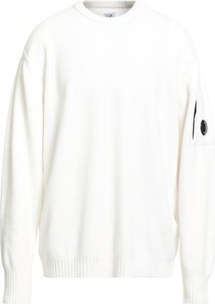C.P. Company KNITWEAR - Jumpers on YOOX.COM