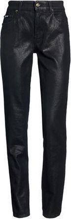 Just Cavalli BOTTOMWEAR - Jeans sur YOOX.COM