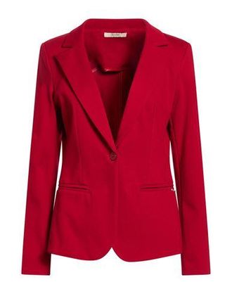 No-N&agrave; TRAJES Y CONJUNTOS - Americanas en YOOX.COM
