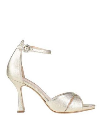 Melluso FOOTWEAR - Sandals on YOOX.COM