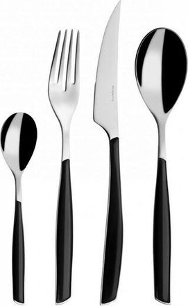 Bugatti 24 Piezas En Una Caja De Regalo Regalo Con Avi&oacute;n Negro Ventana Negra Glamour Bugatti