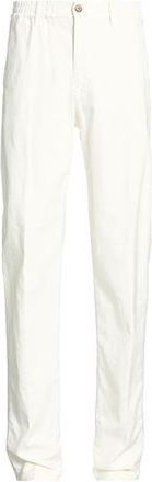 Incotex SLACKS BY SLOWEAR