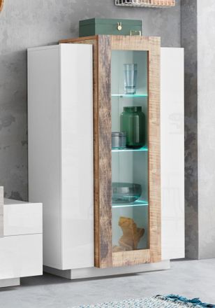Inosign Vitrine