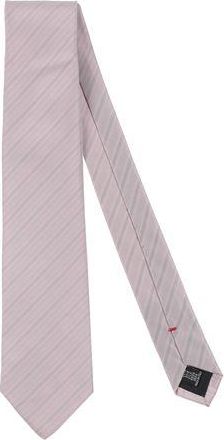 Fiorio ACCESSORIES - Ties & bow ties sur YOOX.COM