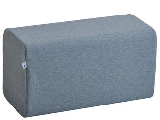 Schubiger M&ouml;bel Sitzpolster Fausto