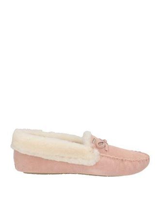 Barbour FOOTWEAR - Loafers sur YOOX.COM