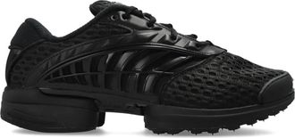 adidas Uomo, Scarpe, Nero, 42 1/2 EU, new