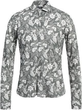 Rossopuro CAMISETAS Y TOPS - Camisas en YOOX.COM