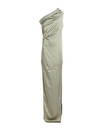 Rick Owens DRESSES - Maxi dresses on YOOX.COM