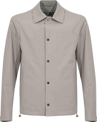 Herno Jacket