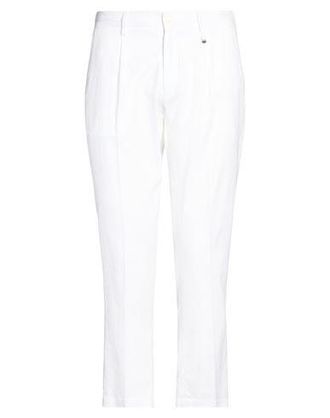 Antony Morato HOSEN & R&Ouml;CKE - Hosen auf YOOX.COM