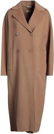 Max Mara CAPISPALLA - Cappotti su YOOX.COM