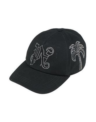 Palm Angels ACCESSORIES - Hats sur YOOX.COM
