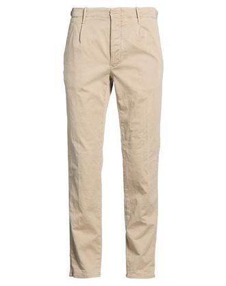 Incotex SLACKS BY SLOWEAR