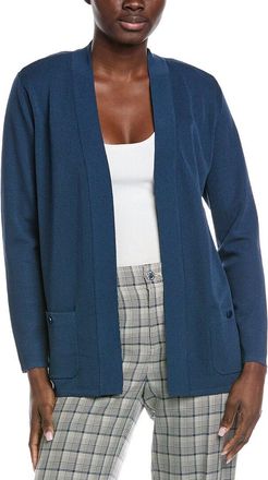 Anne Klein Malibu Cardigan