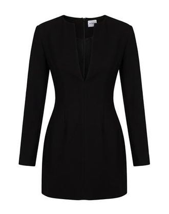 Aexae VESTIDOS - Minivestidos en YOOX.COM