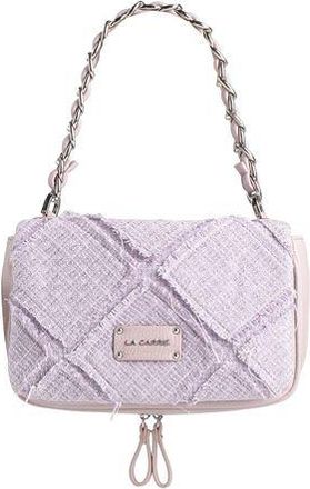 La Carrie BORSE - Borse a mano su YOOX.COM