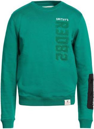 Smithy's REDSMITH ENGLAND BY SMITHYS