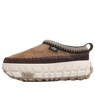 UGG Venture Daze Chestnut Ceramic 1155650-CTC