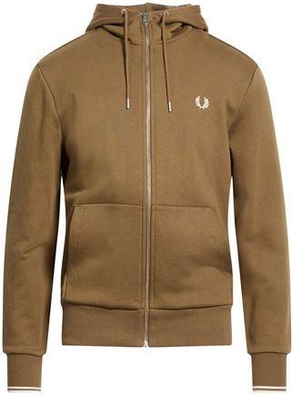 Fred Perry TOPS - Sweatshirts auf YOOX.COM