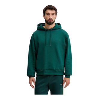 The North Face Heren, Sport, Groen, Maat: XL