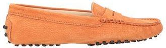 Tod's CALZATURE - Mocassini su YOOX.COM