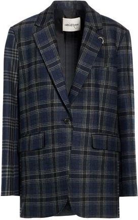 ottod'Ame SUITS and CO-ORDS - Blazers on YOOX.COM