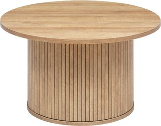 Atmosphera Atmosphera - Mesa Baja Colva Cr&eacute;ateur DInt&eacute;rieur