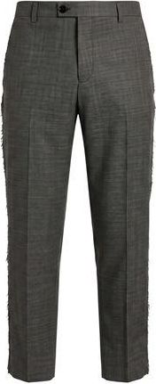Be Able BOTTOMWEAR - Pantaloni su YOOX.COM