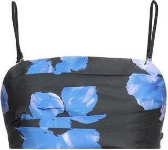 Liviana Conti TOPWEAR - Tops sur YOOX.COM