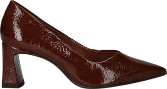 Tamaris Tamaris Pumps Dames