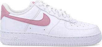 Nike Sneakers Air Force 1 07 Next Nature - Bianco