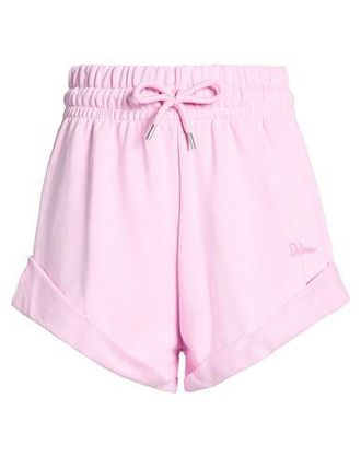 Disclaimer HOSEN & RÖCKE - Shorts & Bermudashorts auf YOOX.COM