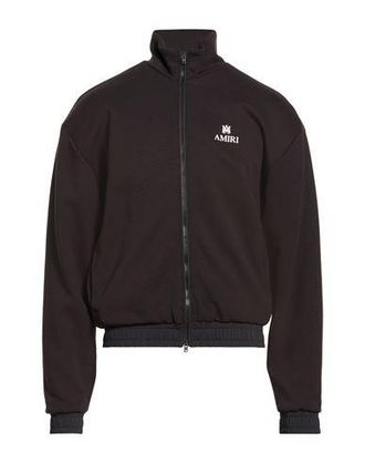 Amiri TOPWEAR - Sweatshirts on YOOX.COM