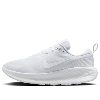 Nike (WMNS) Nike Promina White FV6343-100