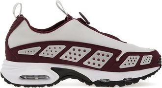 Nike Sneakers Air Max SNDR - Rosso