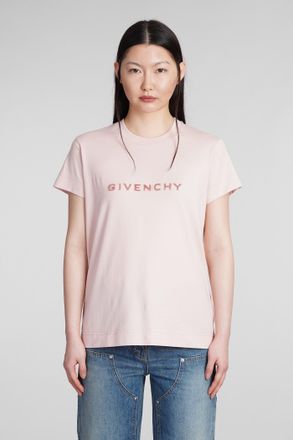 T shirt Givenchy SALDI Acquista fino al 50 Stylight