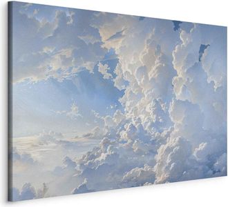 OEM Imagen - El Sol Revelando Los Secretos De Las Nubes: Im&aacute;genes Espectaculares En El Cielo