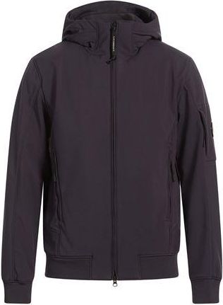 C.P. Company ROPA DE ABRIGO - Chaquetas y cazadoras en YOOX.COM
