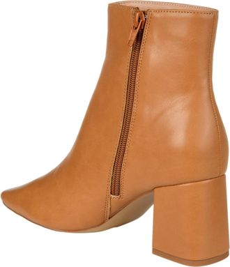 Journee Collection Haylinn Tan HAYLINN-TAN Womens
