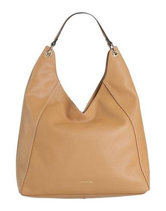 Cerruti BAGS - Shoulder bags sur YOOX.COM