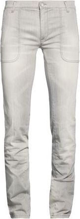 Dolce & Gabbana BOTTOMWEAR - Jeans on YOOX.COM