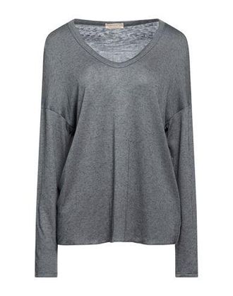 Purotatto KNITWEAR - Jumpers on YOOX.COM