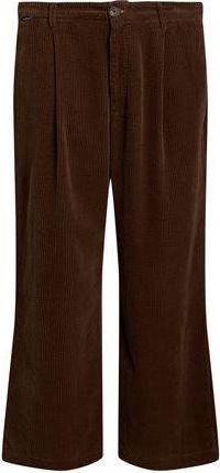 Pepe Jeans London BOTTOMWEAR - Trousers sur YOOX.COM