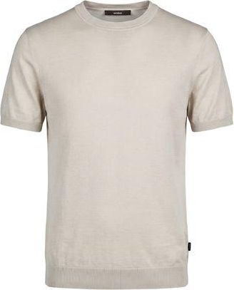 Windsor KNITWEAR - Jumpers sur YOOX.COM