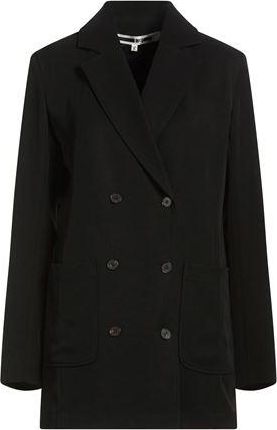 McQ by Alexander McQueen COMPLETI E COORDINATI - Blazers su YOOX.COM