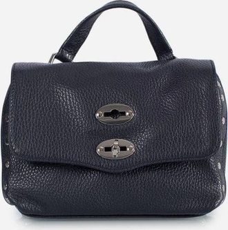 Zanellato Postina Daily Baby