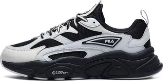 Fila Mars 1S F12M222125FPW